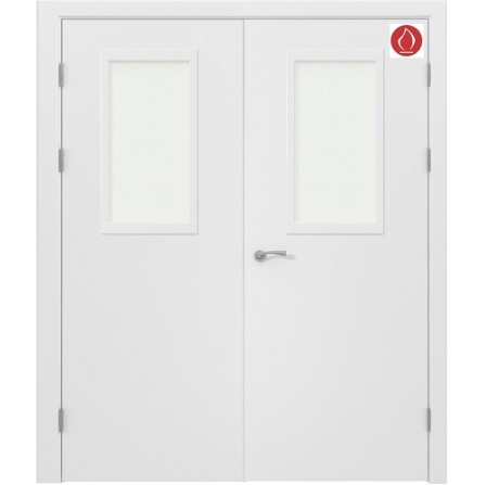 door-preview