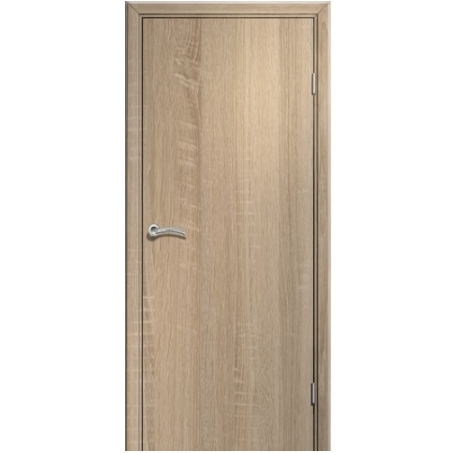 door-preview