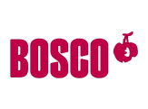 BOSCO
