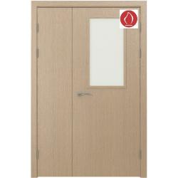 door-preview