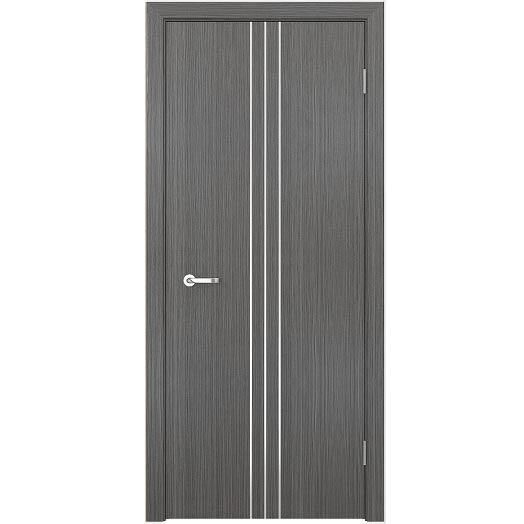 door-preview