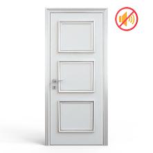 door-preview