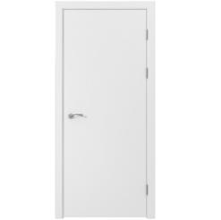 door-preview