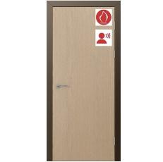 door-preview
