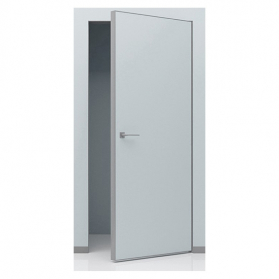 door-preview