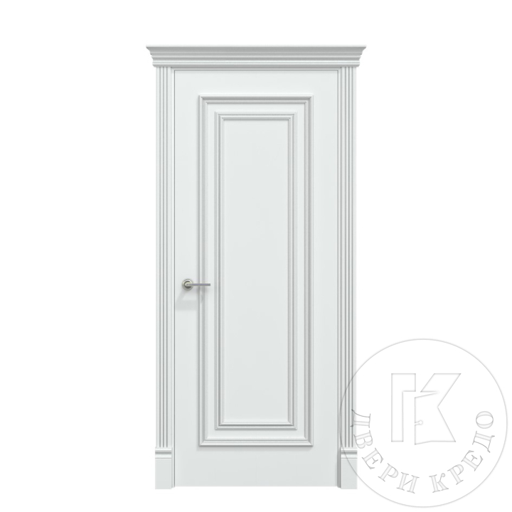 Дверь звукоизоляционная Калипсо ПДГ.301
